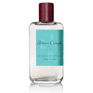 Atelier Cologne Clementine California