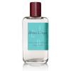 Atelier Cologne Clementine California