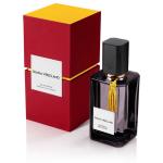 Diana Vreeland Outrageous Daringly Different