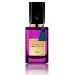 Diana Vreeland Outrageous Simply Divine