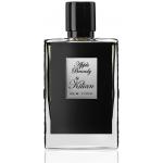 Kilian Apple Brandy