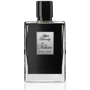 Kilian Apple Brandy