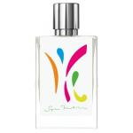 Kilian Bamboo Harmony Matisse