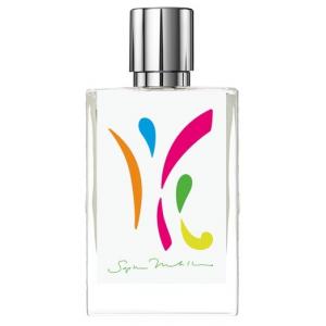 Kilian Bamboo Harmony Matisse