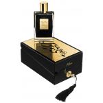 Kilian Black Oud