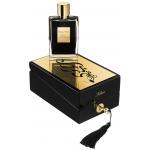 Kilian Extreme Oud