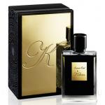 Kilian Incense Oud