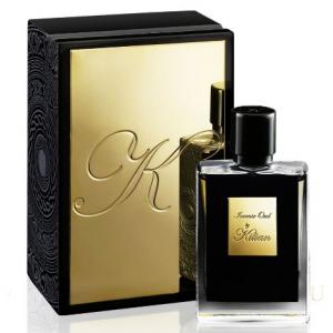 Kilian Incense Oud