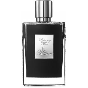 Kilian Light My Fire