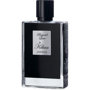 Kilian Beyond Love