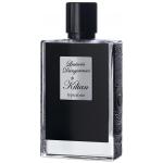 Kilian Liaisons Dangereuses