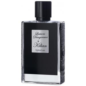 Kilian Liaisons Dangereuses