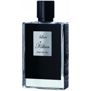 Kilian Love