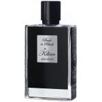 Kilian Back To Black