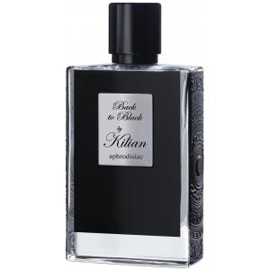 Kilian Back To Black