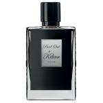 Kilian Pearl Oud