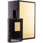 Kilian Rose Oud