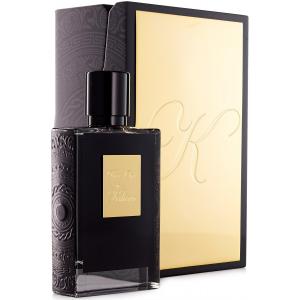 Kilian Rose Oud