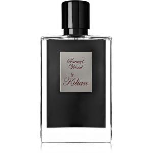Kilian Sacred Wood