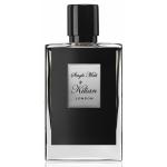 Kilian Single Malt