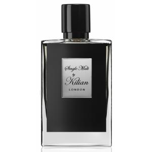 Kilian Single Malt