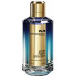 Mancera Aoud Lemon Mint