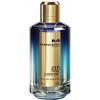 Mancera Aoud Lemon Mint