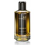 Mancera Aoud Orchid