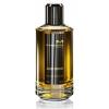 Mancera Aoud Orchid