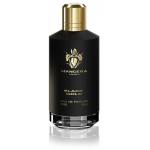 Mancera Black Gold