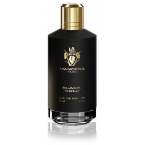 Mancera Black Gold