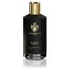 Mancera Black Gold