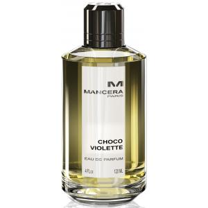 Mancera Choco Violette