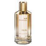 Mancera Pearl