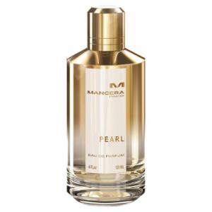 Mancera Pearl