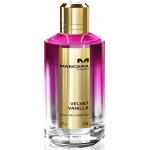 Mancera Velvet Vanilla