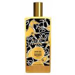 Memo Irish Oud