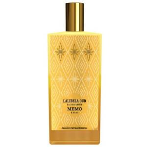 Memo Lalibela Oud