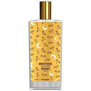 Memo Moon Fever