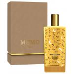 Memo Moon Leather