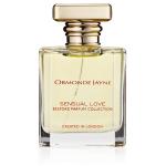 Ormonde Jayne Sensual Love