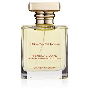 Ormonde Jayne Sensual Love