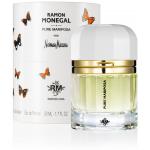 Ramon Monegal Pure Mariposa