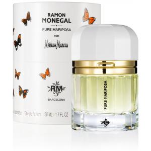 Ramon Monegal Pure Mariposa