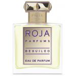 Roja Dove Beguiled Eau de Parfum