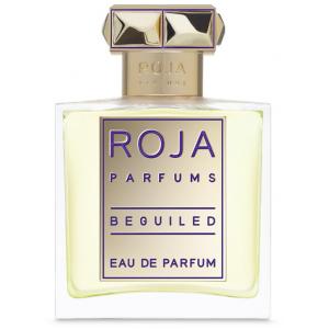Roja Dove Beguiled Eau de Parfum