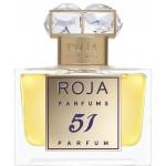 Roja Dove 51