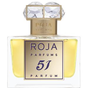 Roja Dove 51