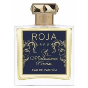 Roja Dove A Midsummer Dream