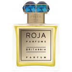Roja Dove Britannia